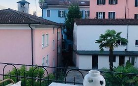 La Corte Dell'Ulivo